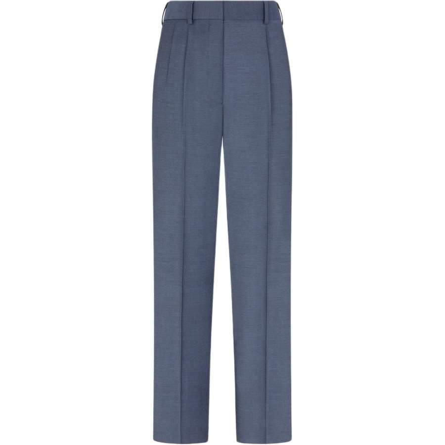 Blazé Milano Aile Everyday Pants