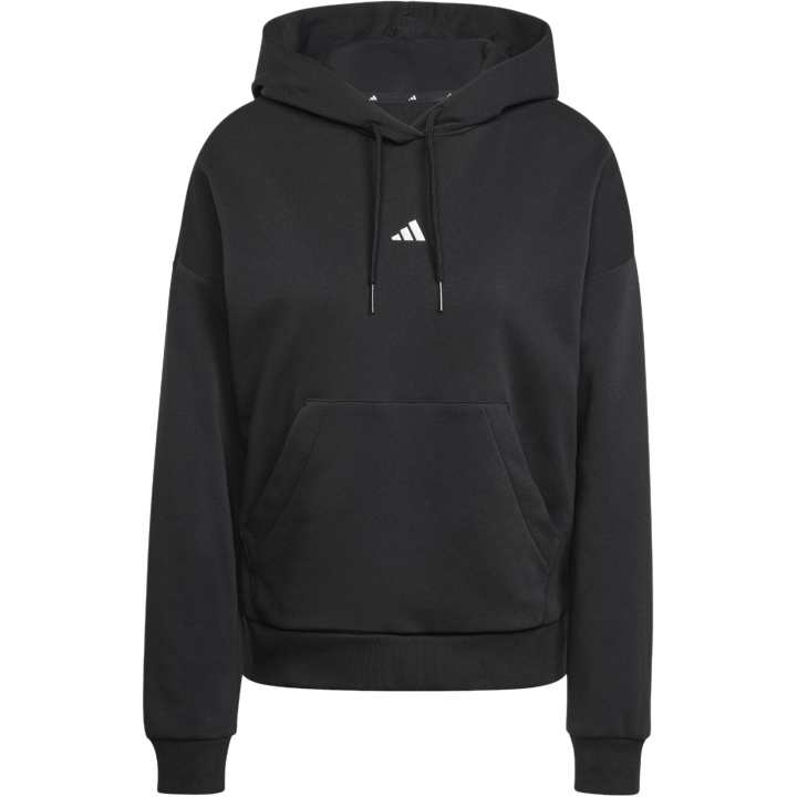 Adidas Adidas Sweatshirt Women's Black