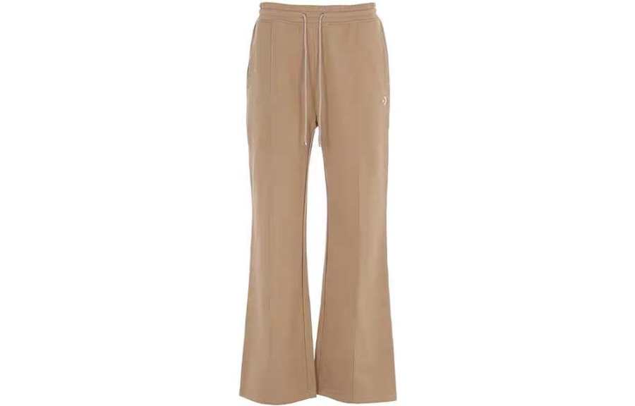 Converse Converse Casual Pants Women's Apricot