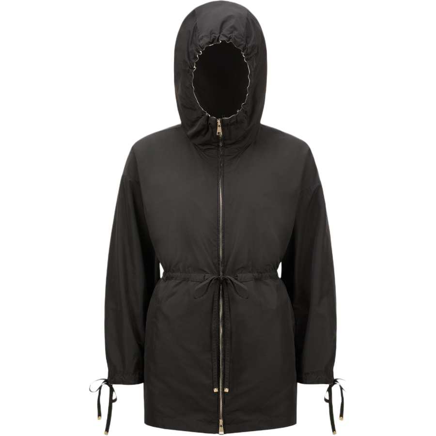 Moncler Moncler Saverne Jacket