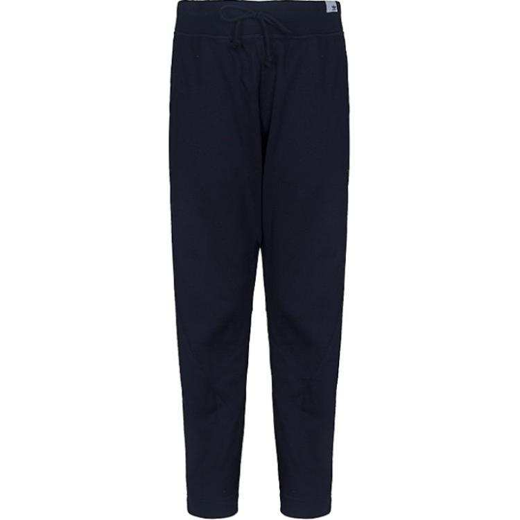Adidas Originals XBYO Casual Pants Women's Blue