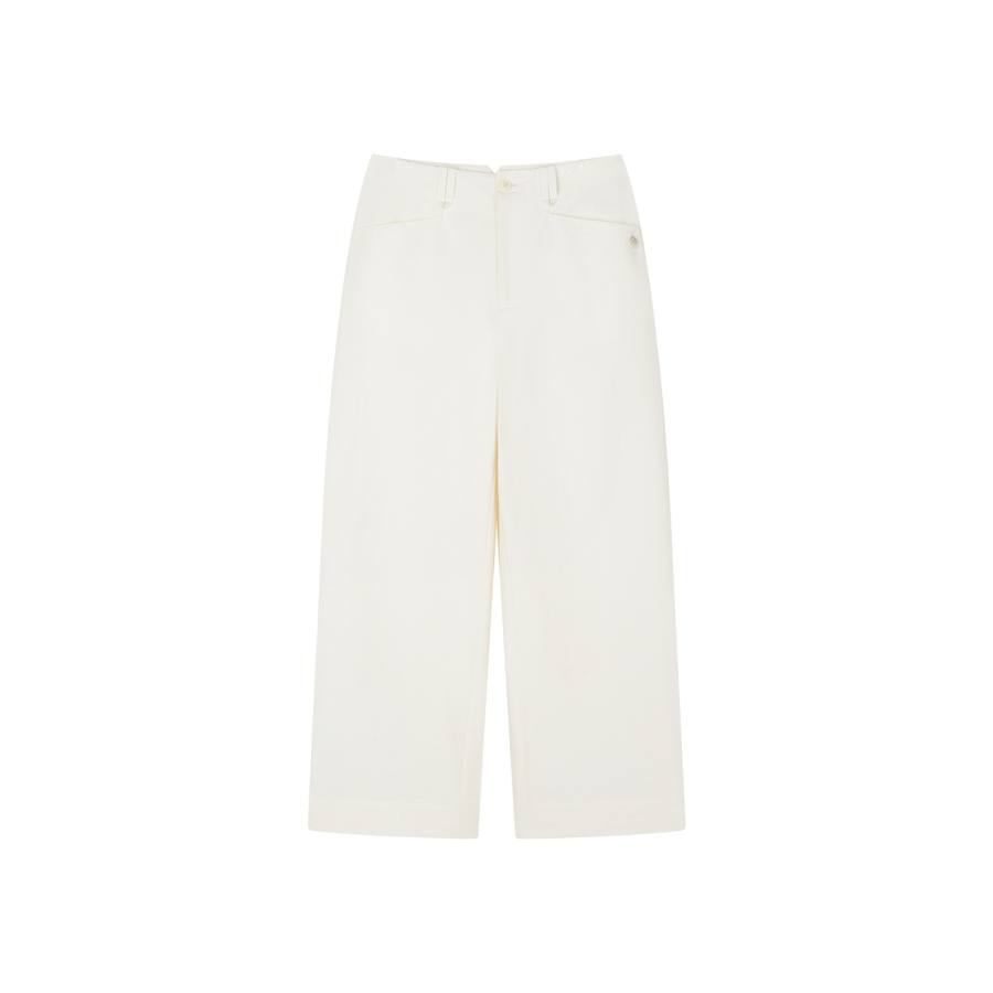 Teenie Weenie Casual Pants Women's
