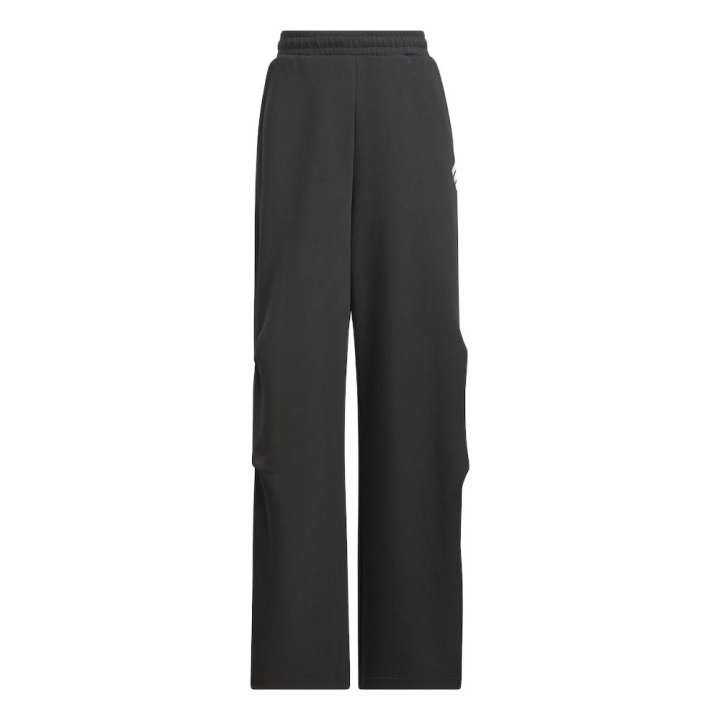 Adidas Adidas Casual Pants Women's Carbon Black