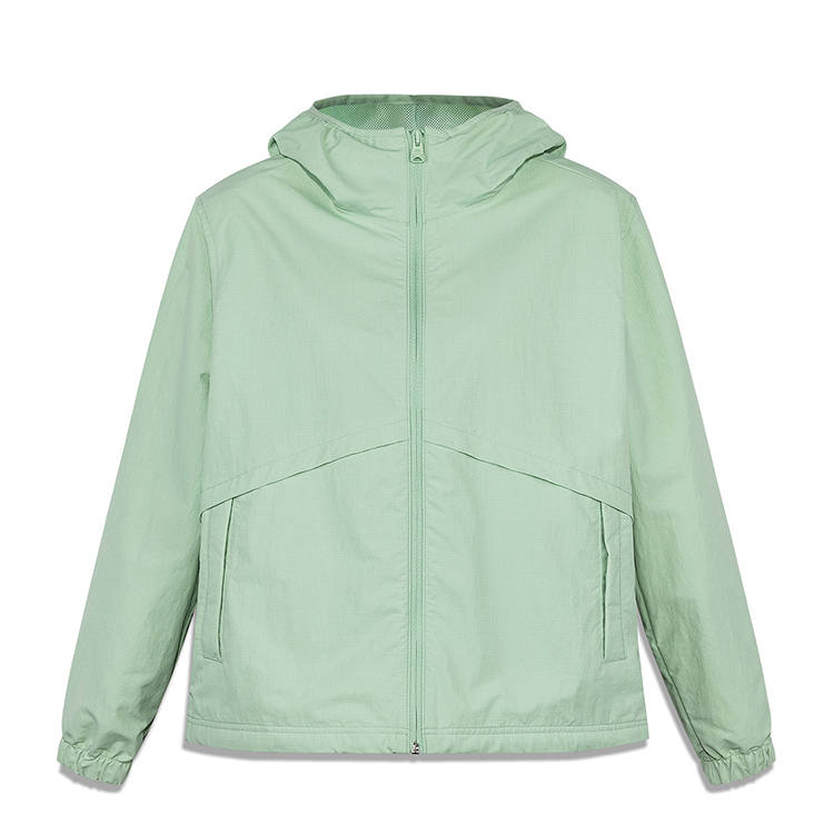 Timberland Sun Protection Clothing Women's Teal