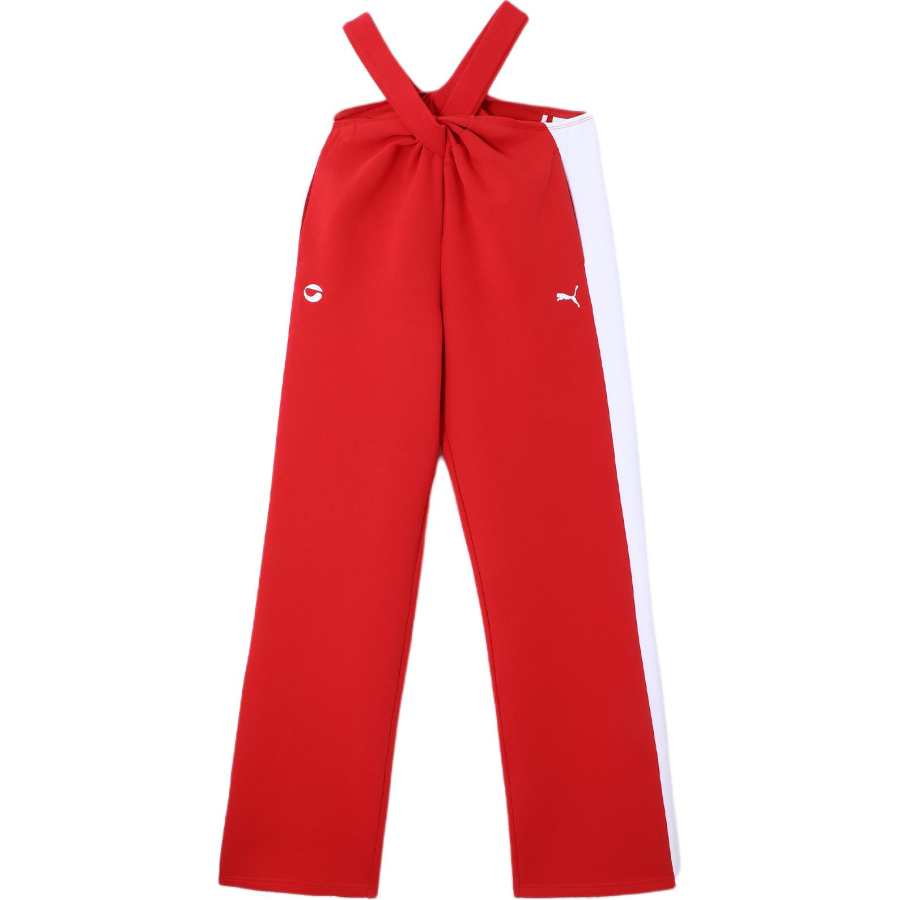 PUMA COPERNI X PUMA Logo Track Pants
