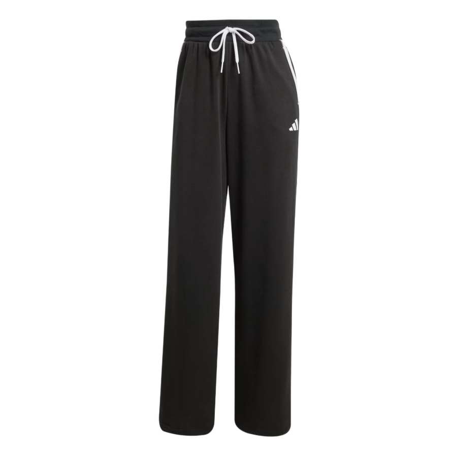 Adidas Adidas Free Shipping With AdiClub Essentials Color Pop French Terry Pants