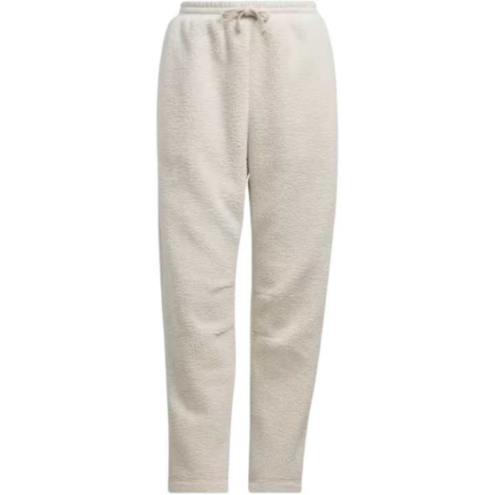 Adidas Adidas Free Shipping With AdiClub Coze Barrel Pants