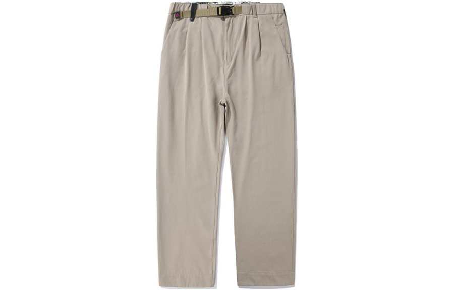 Phenix URBAN Casual Pants Women's Moderate Tapered Pants