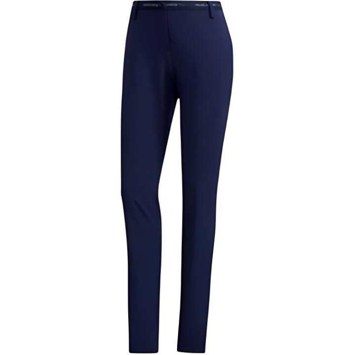 Adidas Adidas Casual Pants Women's Blue