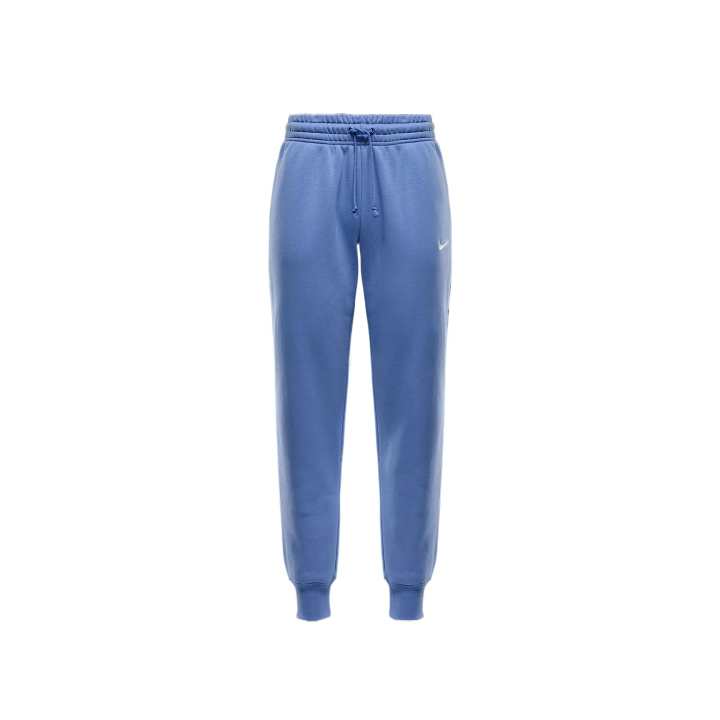 Nike Nike Sportswear Phoenix Fleece Women's Mid Rise Sweatpants