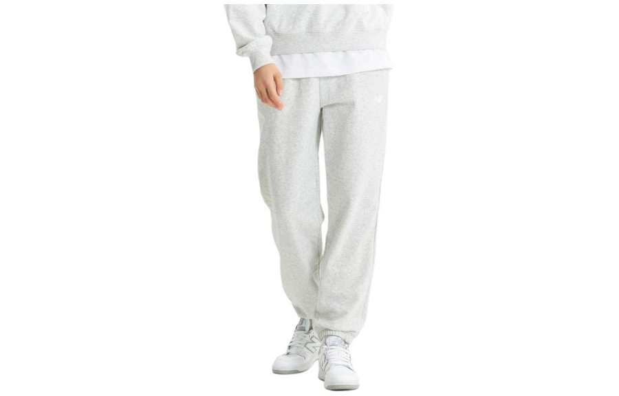 New Balance New Balance Casual Pants Women's Gray