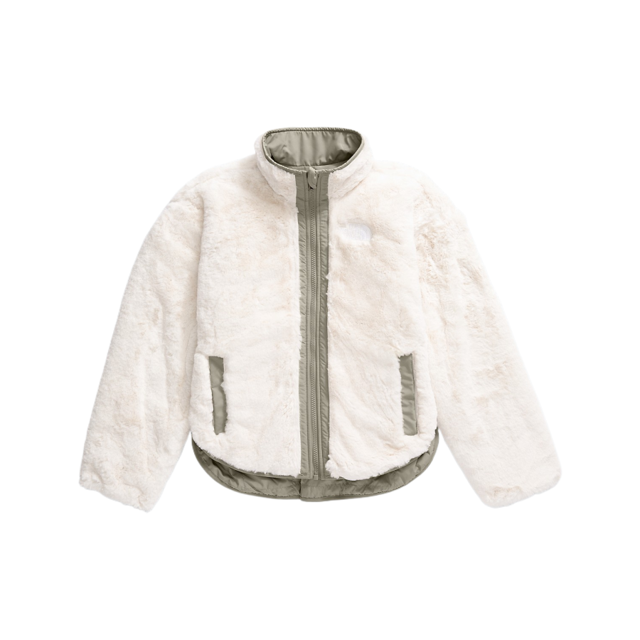 THE NORTH FACE Shasta Jacket Women's Gray