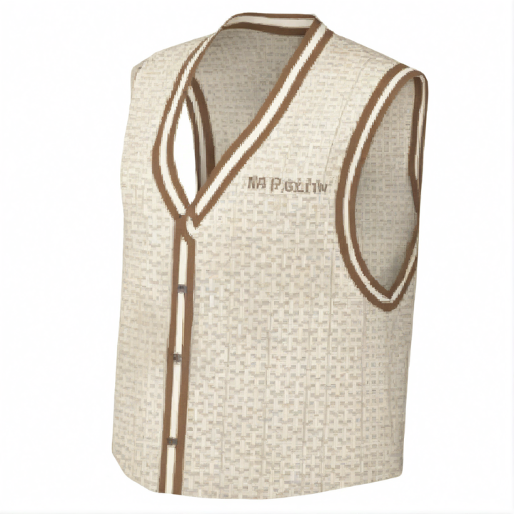 Jordan JORDAN Air JORDAN Women's Knit Vest