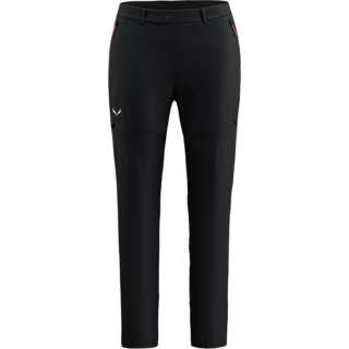 SALEWA PUEZ TALVENO DURASTRETCH 2 In 1 PANT WOMEN Casual Pants Women's