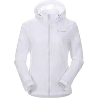 VAUDE Sun Protection Clothing Women's