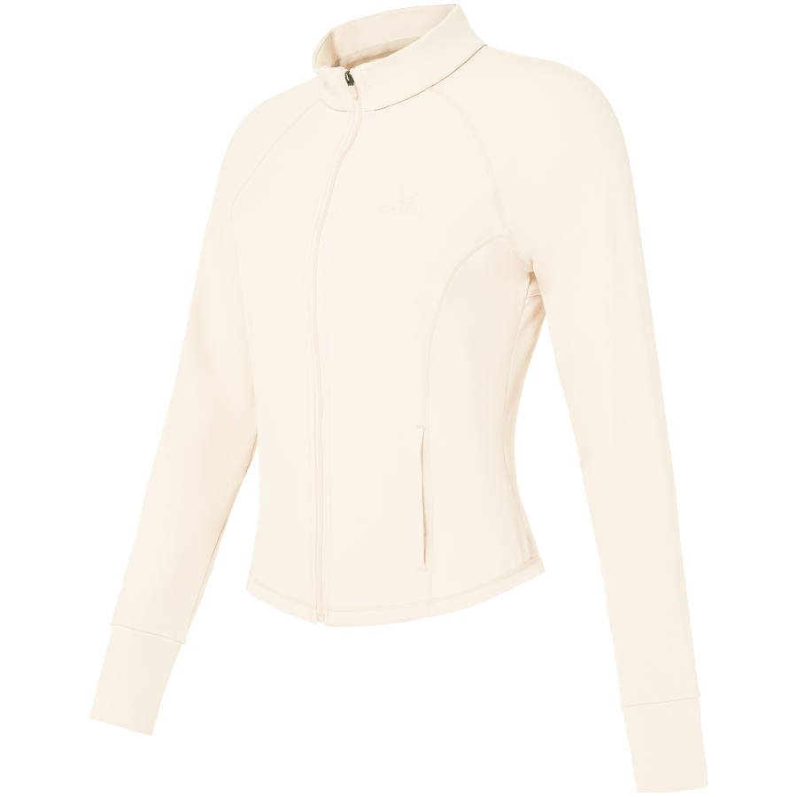 CAMEL Jelly Collection Sun Protection Clothing Women's