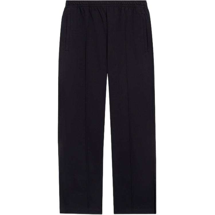 Li-Ning Li Ning Casual Pants Women's Black