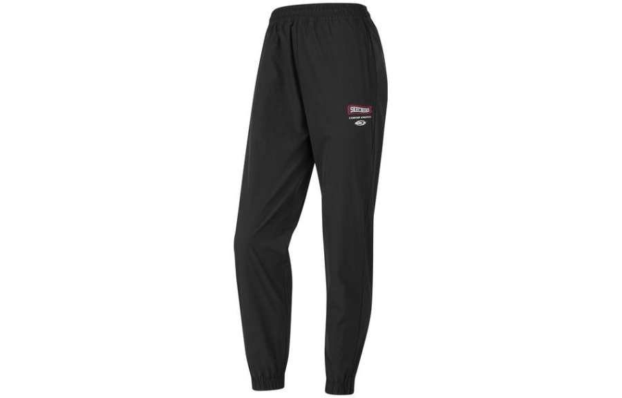 Skechers Casual Pants Women's Carbon Black