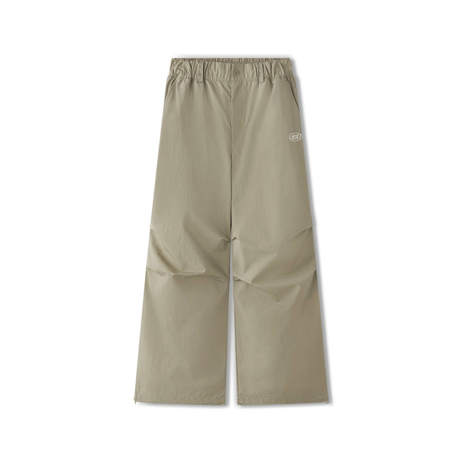 Skechers Casual Pants Women's Rock Beige