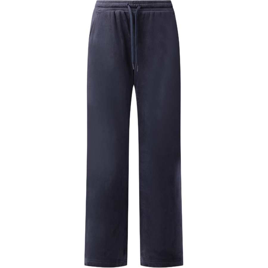 KOLON SPORT Casual Pants Women's