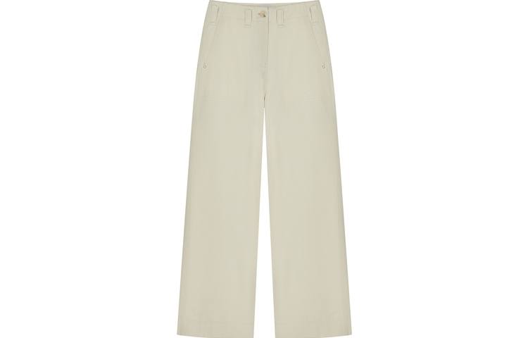 Teenie Weenie Casual Pants Women's
