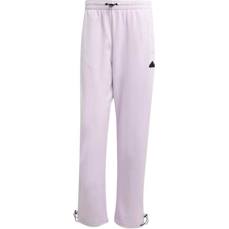 Adidas Adidas Free Shipping With AdiClub City Escape Fleece Pants