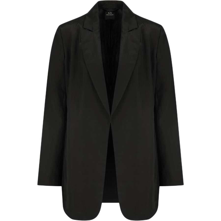 ARMANI EXCHANGE ARMANI EXCHANGEAE Business Suit Coat Women's
