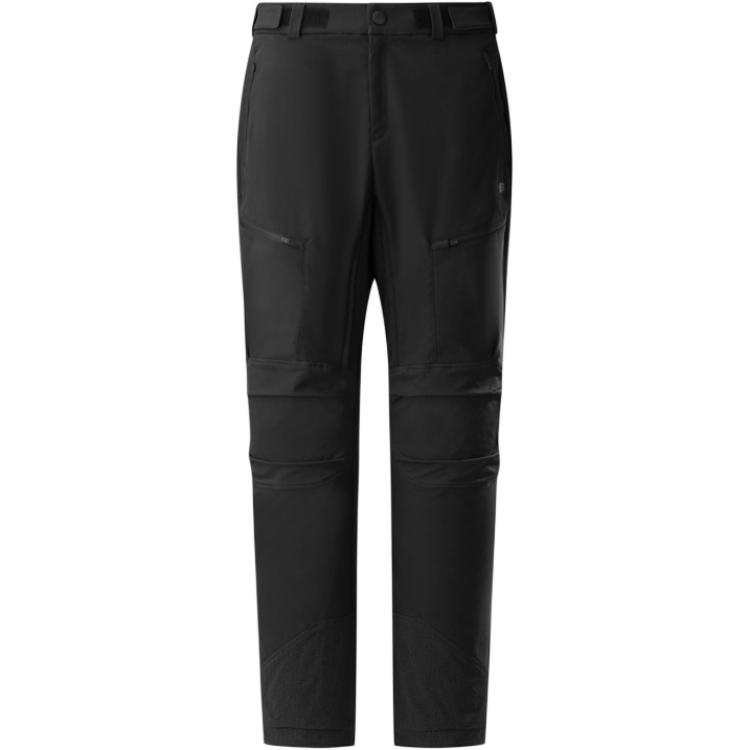KOLON SPORT Casual Pants Women's