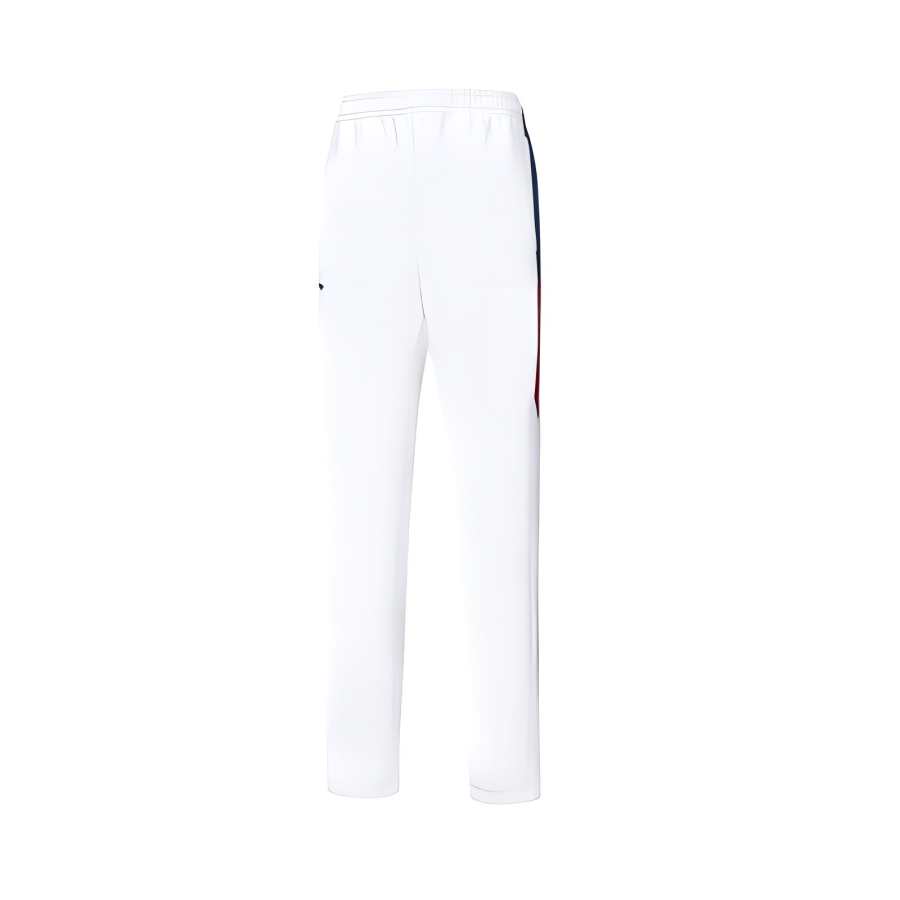 Li-Ning Li Ning Casual Pants Women's Standard White
