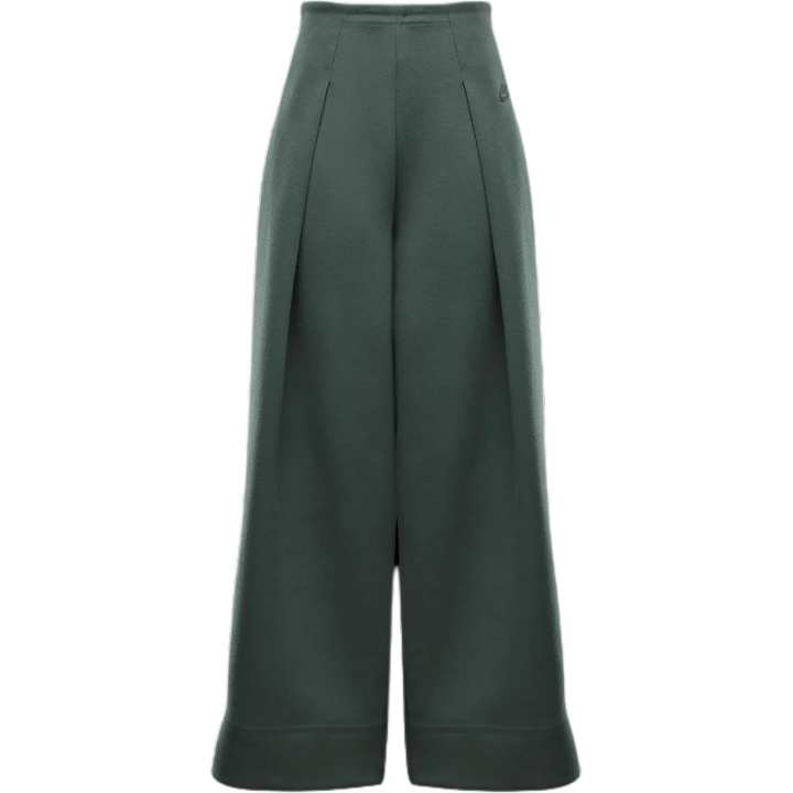 Nike Nike Sportswear Tech Fleece Women's High Waisted Pleated Pants