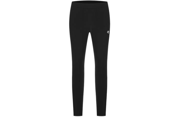 DESCENTE DESCENTE WOMENS RUNNING Pants Women's