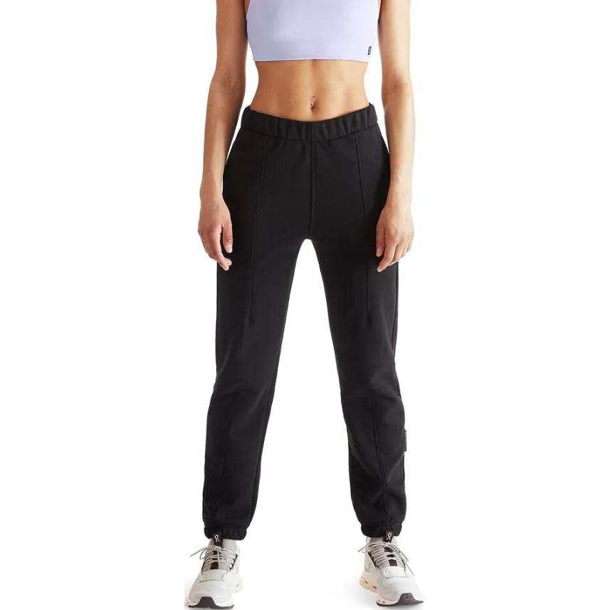 On On Club track pants
