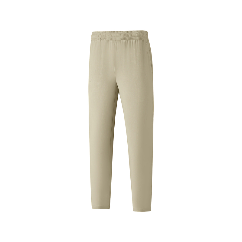 Skechers Casual Pants Women's Chestnut Gold