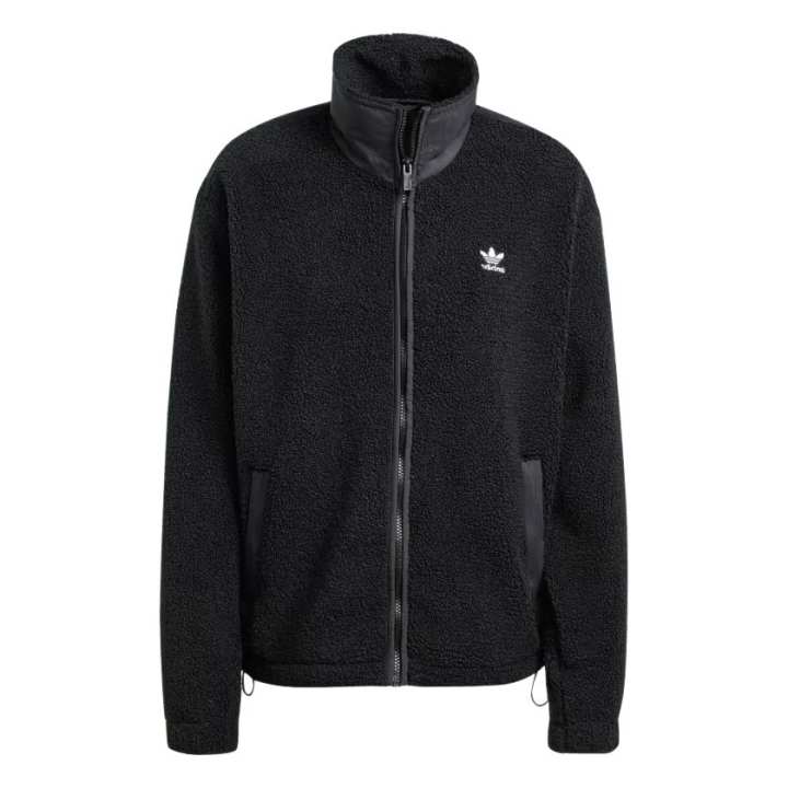 Adidas Adidas Jackets & Coats Women's Black