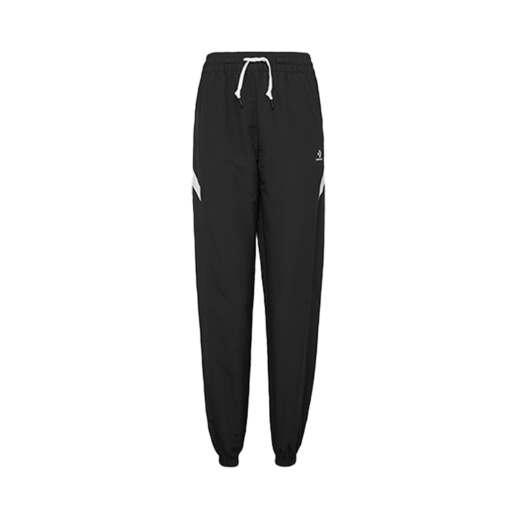 Converse Converse Casual Pants Women's Black
