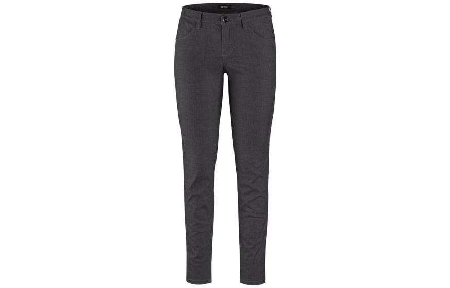 Arcteryx Arc'teryx Pheli Casual Pants Women's