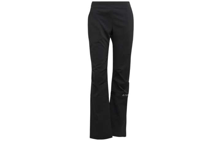 Adidas Adidas Free Shipping With AdiClub Terrex Multi Woven Pants
