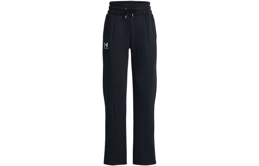 Under Armour Casual Pants Women's Black