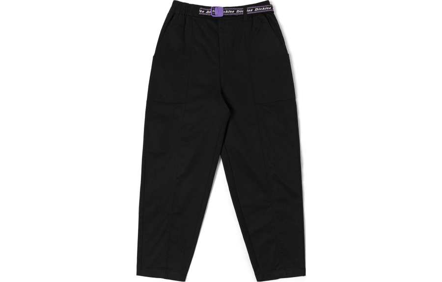 Dickies Casual Pants Women's Moderate Cargo Pants