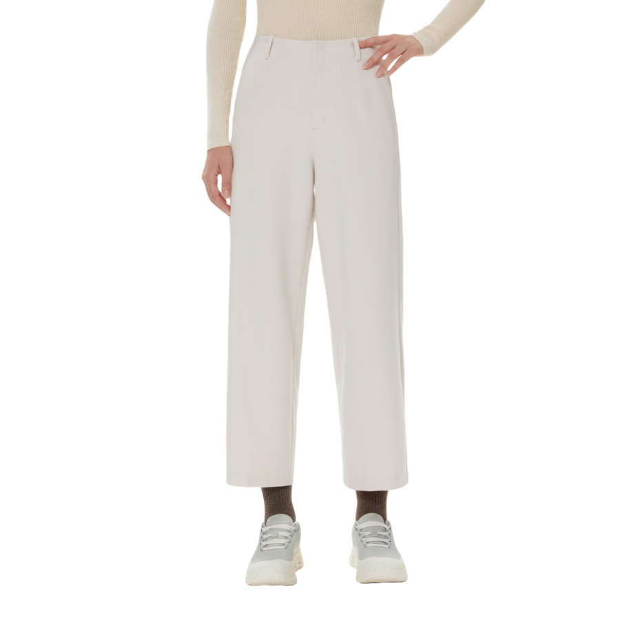 KOLON SPORT Casual Pants Women's