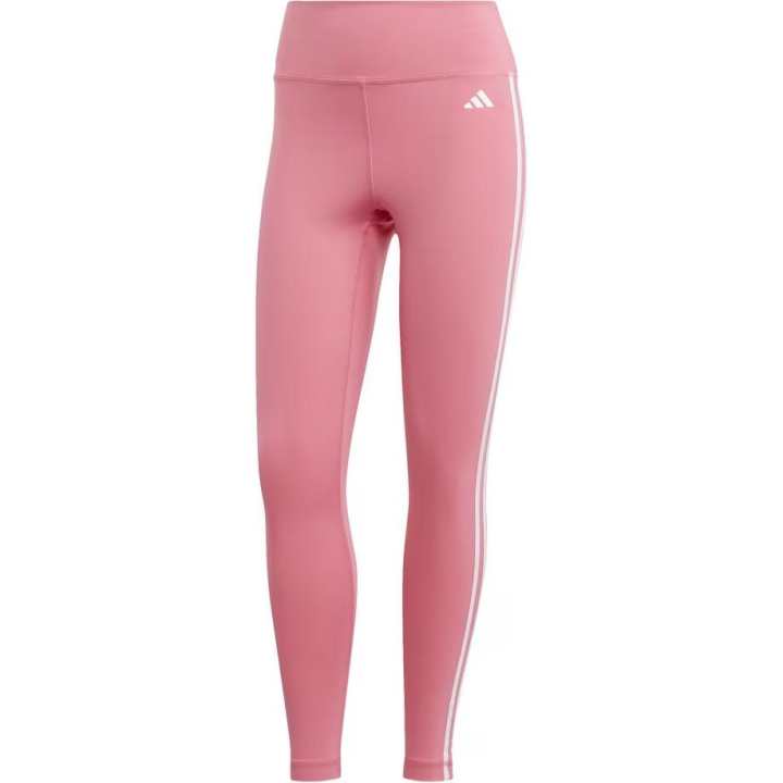 Adidas Adidas Casual Pants Women's Pink