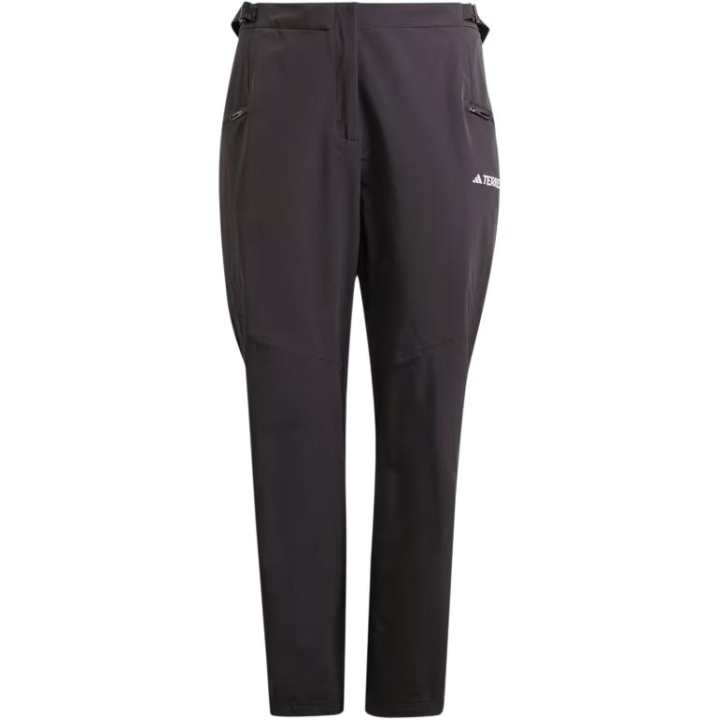 Adidas Adidas Free Shipping With AdiClub Terrex Xperior Pants Plus Size