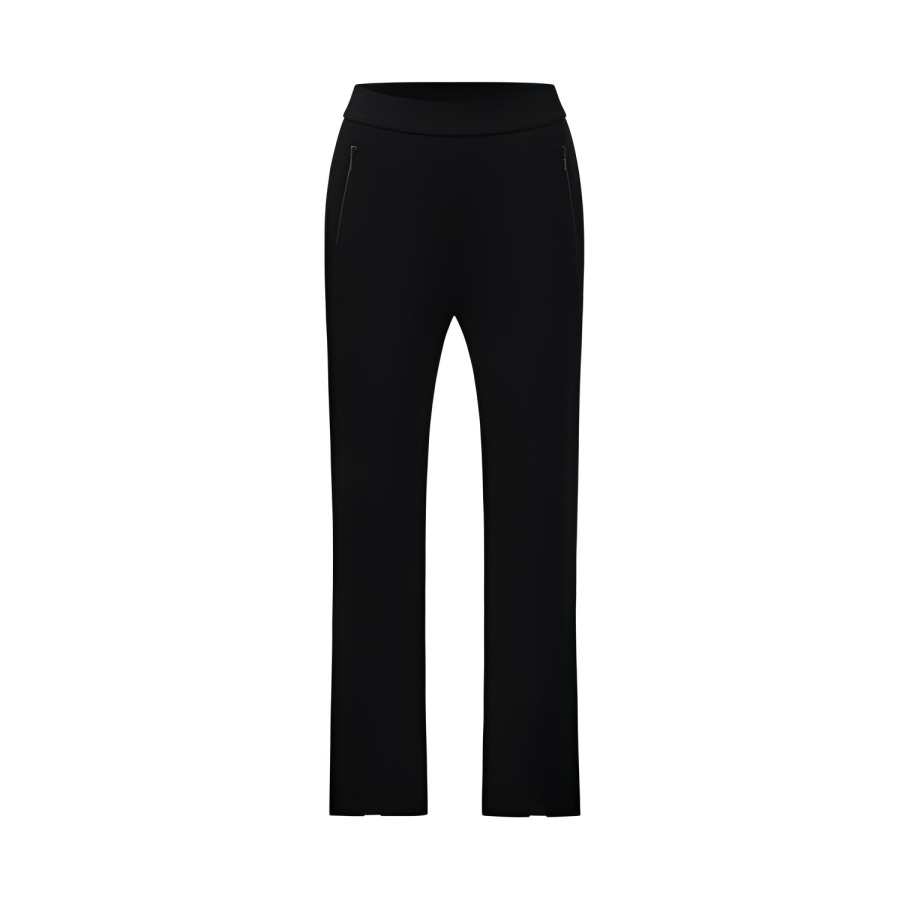 DESCENTE Women's Studio Casual Pants Women's