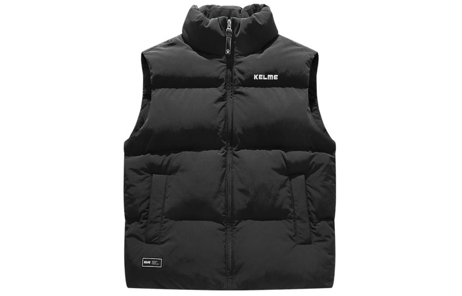 KELME Sports Cotton Vest Women's