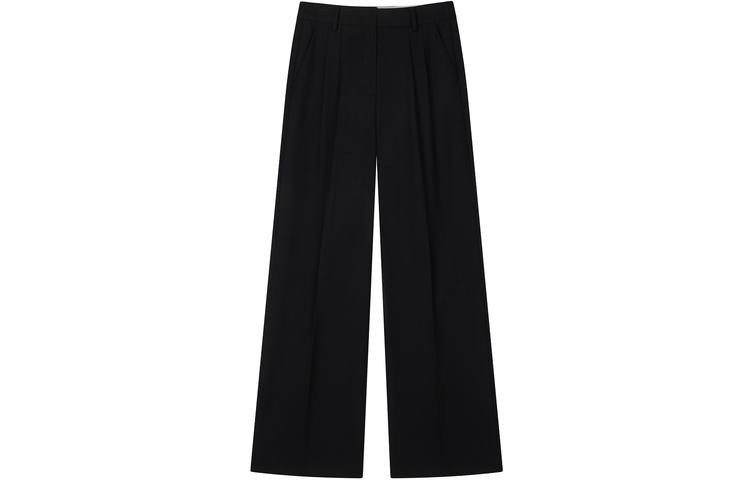 Teenie Weenie Casual Pants Women's Pants