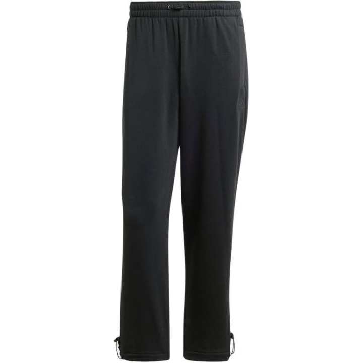 Adidas Adidas Free Shipping With AdiClub City Escape Fleece Pants
