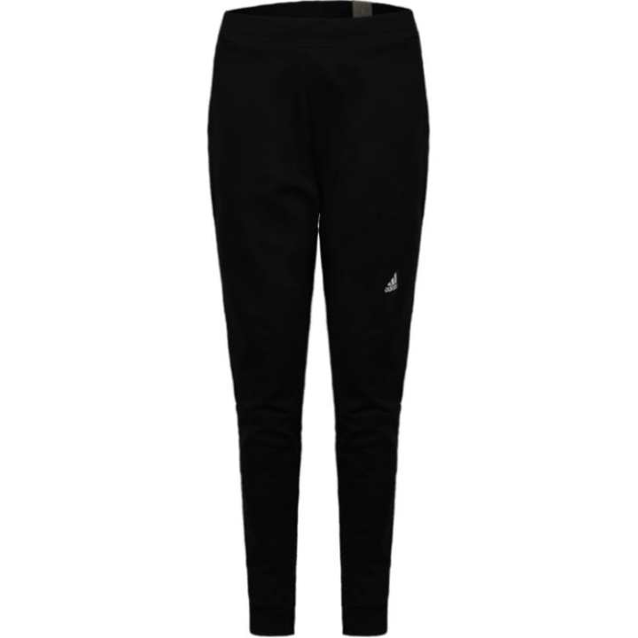 Adidas Adidas Casual Pants Women's Black