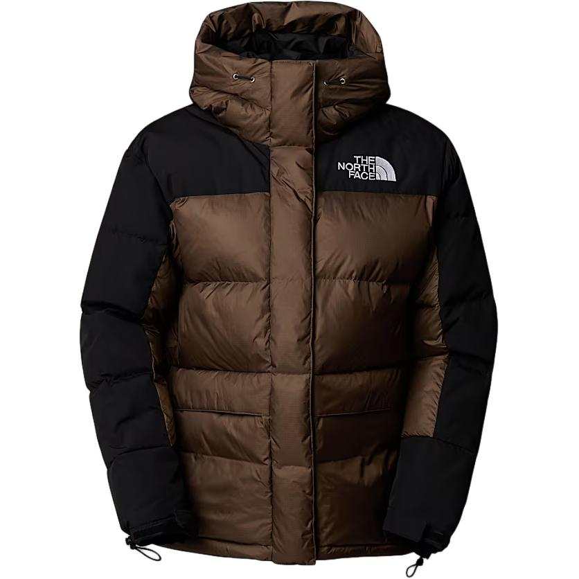 THE NORTH FACE THE NORTH FACE Himalayan Jacket