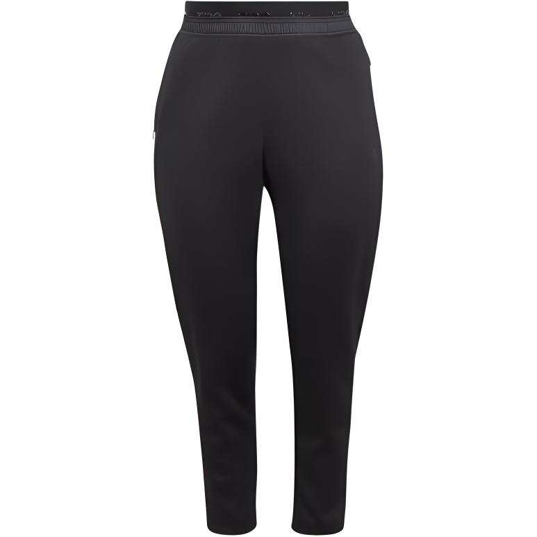 Adidas Adidas TIRO SUIT UP TRACK JOGGERS ADVANCED Casual Pants Women's Black