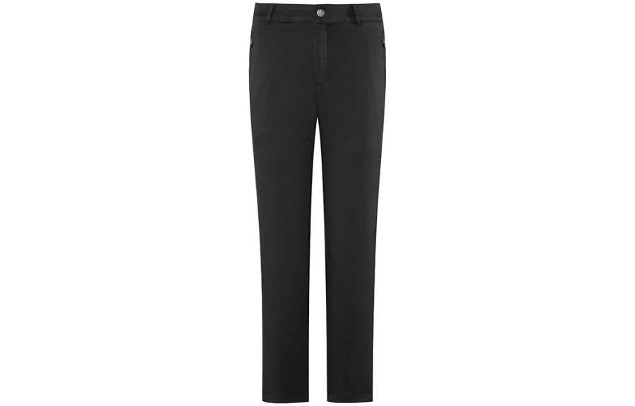 Lafuma Casual Pants Women's Moderate Skinny Pants